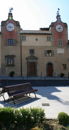 Castelfiorentino - Piazza | img_7297.jpg