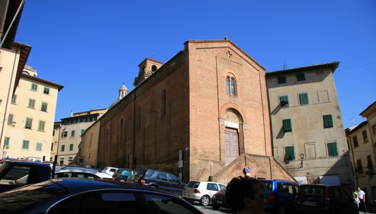 Castelfiorentino - chiesa | img_7313.jpg