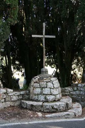 San Leonino - cross | img_5987_w.jpg