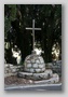 San Leonino - cross