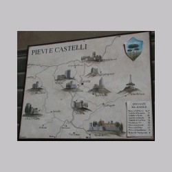 Badia_coltibuono_dsc03582.jpg
