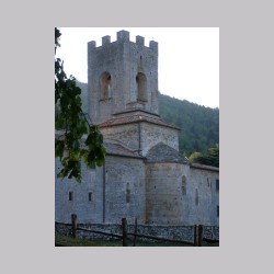 Badia_coltibuono_dsc03586.jpg