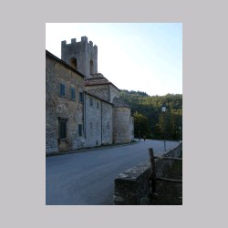 Badia_coltibuono_dsc03588.jpg