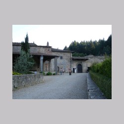 Badia_coltibuono_dsc03592.jpg