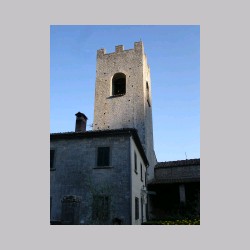 Badia_coltibuono_dsc03593.jpg