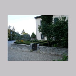 Badia_coltibuono_dsc03594.jpg
