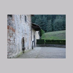 Badia_coltibuono_dsc03595.jpg