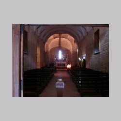 Badia_coltibuono_dsc03596.jpg