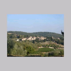 Fonterutoli_dsc03909.jpg