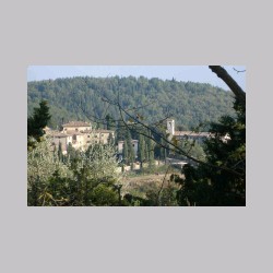 Fonterutoli_dsc03911.jpg