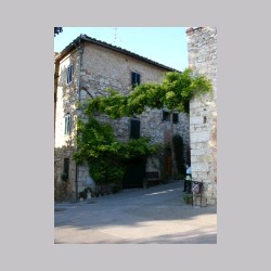 Fonterutoli_dsc03912.jpg
