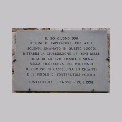 Fonterutoli_dsc03914.jpg