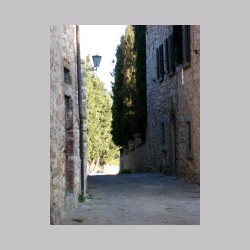 Fonterutoli_dsc03916.jpg
