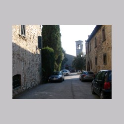 Fonterutoli_dsc03917.jpg