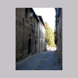 Fonterutoli_dsc03918.jpg