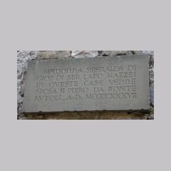 Fonterutoli_dsc03919.jpg