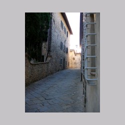 Fonterutoli_dsc03920.jpg