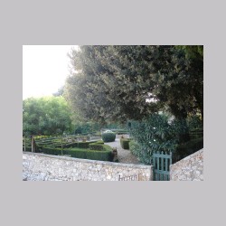 Fonterutoli_dsc03922.jpg