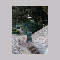 Fonterutoli_dsc03923.jpg