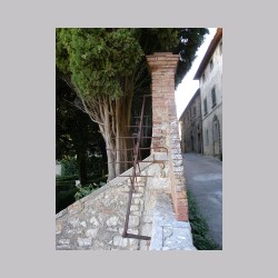 Fonterutoli_dsc03924.jpg