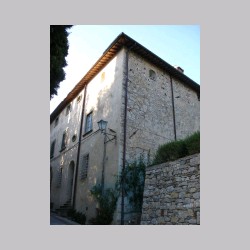 Fonterutoli_dsc03925.jpg