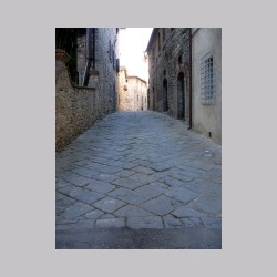 Fonterutoli_dsc03930.jpg