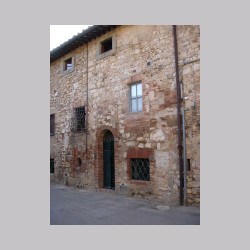 Fonterutoli_dsc03931.jpg