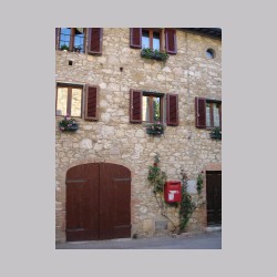 Fonterutoli_dsc03934.jpg