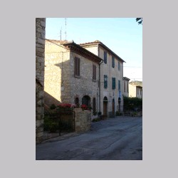 Fonterutoli_dsc03935.jpg