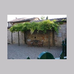 Fonterutoli_dsc03943.jpg