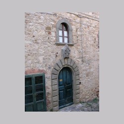 Fonterutoli_dsc03944.jpg