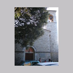 Fonterutoli_dsc03951.jpg