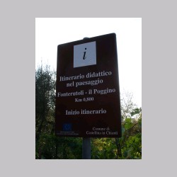 Fonterutoli_dsc03954.jpg