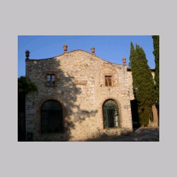 Fonterutoli_dsc03955.jpg