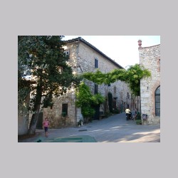 Fonterutoli_dsc03956.jpg