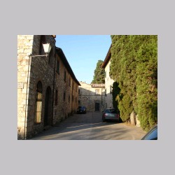 Fonterutoli_dsc03958.jpg