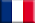 Français