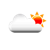 Monte Nisa - Wettervorhersage