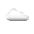 Monte Nisa - weather forecast
