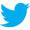 Montenisa auf Twitter folgen