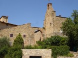 Vai alle foto del Castello di Tignano