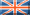 Eglish flag, link to english version
