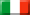 go to italian version