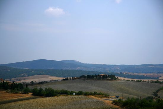 Sienese crete: view | img_4887.jpg