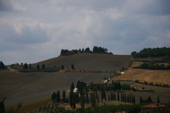 Panorama da Monticchiello | img_4939.jpg