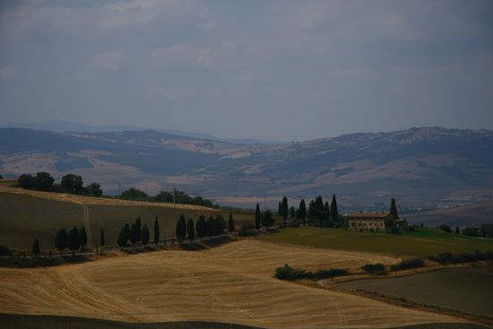 Landscape around Montichiello | img_4940.jpg