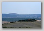 Landscape near Siena - (Crete)