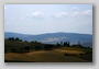 Landscape  - Monticchiello