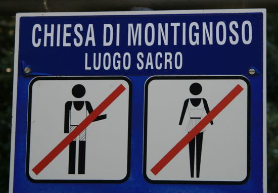 Montignoso - warning signal | img_7397.jpg