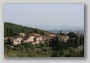 Panorama di Fonterutoli